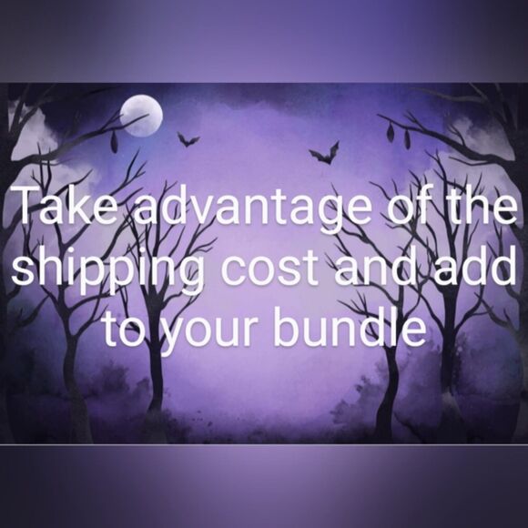 Forest Cat Waterproof Decal Car, Motorcycle, Laptop, Window, Helmet Grayscale - Picture 7 of 8